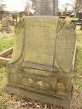 image of grave number 432548